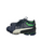 Used Puma Mens Golf Shoes Navy Blue Senior 8.5 11834-S000046399 View 1