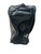 New Bownet WHEELED BUCKET BAG BB/SB Team Wheeled Bag Black And Grey 11835-S000205031 View 1