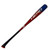 Used AXE HERO BB/SB USA 2 1/2 Bat 30" -11 11406-S000109430 View 1