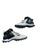 Used Nike Adult FB Cleats Black Senior 8 11873-S000232090 View 2