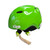 Used Giro Snowsport Helmet Youth Kelly green One Size 11617-S000341064 View 1
