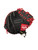 Used Rawlings CATCHER GLOVE BB/SB Catchers RH Throw Black 31 1/2" 11307-S000263151 View 3