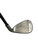 Used Callaway BIG BERTHA Mens Individual Iron LH Silver 9 Iron 11835-S000205035 View 2