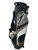 Used Tour X JR LH GOLF SET Jr Package Set LH Black/Orange/Grey 6 Piece 11835-S000205039 View 4