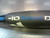Used Demarini CF ZEN 2019 BB/SB Fastpitch Bat 31" 11339-S000198663 View 3