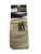 Used DEVANT PGA GOLF TOWEL Golf Accessory 11861-S000029809 View 1
