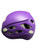 Used HELMET CLIMBING PETZL SZ S/M Climbing Helmet 10313-S000279757 View 1