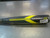 Used Easton GHOST X BB/SB USA 2 5/8 Bat 31" 11339-S000198664 View 2