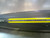 Used Easton GHOST X BB/SB USA 2 5/8 Bat 31" 11339-S000198664 View 3