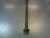 Used Easton GHOST X BB/SB USA 2 5/8 Bat 31" 11339-S000198664 View 4