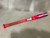 Used Easton PINK SAPPHIRE BB/SB Fastpitch Bat 25" 11790-S000054921 View 1