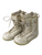 Used 5150 5150 BOOT Womens Snowboard Boots White  11709-S000076251 View 2