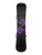 Used Burton PROGRESSION Boys Board/Binding Purple 138 cm 11709-S000076250 View 2