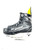 Used Bauer S160 Youth Hockey Skate Youth 13.5 11860-S000304328 View 2