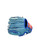 Used Rawlings HIGHLIGHT 9.5 BB/SB Glove RH Throw Royal Blue 9 1/2" 11842-S000227144 View 2