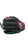 Wilson, A2000, a2000 Glove View 3