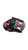 Wilson, A2000, a2000 Glove View 2
