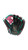 Wilson, A2000, a2000 Glove View 1