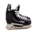 Used WinnWell AMP300 Senior Hockey Skate Senior 8 11812-S000165575 View 1