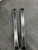 Used Volkl TIP ROCKER Boys DH Ski/Binding Black 90 cm 11337-S000479249 View 5