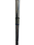Used Ping Eye 2 Brown Dot Mens RH 3 Iron 11692-S000146438 View 3