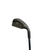 Used Ping Eye 2 Brown Dot Mens RH 3 Iron 11692-S000146438 View 1