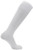 New Pearsox Ultralite Large White Multi Sport Socks 11692-PRSULTRAADW View 1