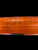 Used Louisville Slugger META BB/SB Fastpitch Bat 30" 11735-S000358322 View 3