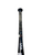 Used Easton BEAST TB BB/SB T-Ball Bat 25" 11706-S000371519 View 2