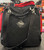 Used Rossignol Ski Boot Bag Red 11894-S000043755 View 4