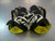 Used Bauer SUPREME S170 Youth Gloves Black 8" 11339-S000198668 View 2