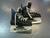 Used Bauer XLP Junior Hockey Skate Junior 01 11339-S000198675 View 3