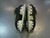 Used Bauer VAPOR X 300 Youth Hockey Skate Youth 10.0 11339-S000198679 View 5