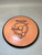 New FissonReactor Midrg Salmon 11879-MVPFISSIONREACTORP View 2