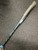 Used Louisville Slugger XENO 32/22 -10 FP BAT BB/SB Fastpitch Bat 32" 11720-S000155488 View 1