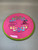 New Neutron Hex Soft Mid PK 11879-MVPNEUTRONHEXPK View 2