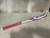 Used Easton PINK SAPPHIRE BB/SB Fastpitch Bat 27" 11790-S000054931 View 2