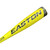 Used Easton 2024 ADV T-Ball Bat 24" 11890-S000139577 View 1