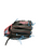Used Rawlings R9 BB/SB Glove LH Throw Black 12 3/4" 11834-S000046405 View 1