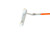 Used Cobra KING SS Mens Fairway Wood RH 3 Wood 11899-S000018538 View 2