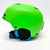 Used Giro Snowsport Helmet Youth Neon Green XS 11805-S000075077 View 2