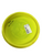 Used Innova SHARK Disc Golf Putter Yellow 11479-S000415154 View 2