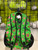 Used BASEBALL BACKPACK BB/SB Player Backpack Green 11790-S000054961 View 2