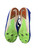 Used Nike Track & Field Cleats Adult Royal Blue Senior 9.5 11471-S000168525 View 3