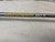 Used Mizuno JPX 923 TOUR Mens Iron Set RH 5I-GW/AW 11651-S000411533 View 6