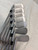 Used Mizuno JPX 923 TOUR Mens Iron Set RH 5I-GW/AW 11651-S000411533 View 2