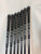 Used Mizuno JPX 923 TOUR Mens Iron Set RH 5I-GW/AW 11651-S000411533 View 5