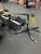 Used SKLZ HURRICANE CATEGORY 4 BB/SB Training Aid 10558-S000248029 View 1