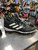 Used Adidas BOUNCE BB/SB Cleats Black Senior 9.5 10558-S000248032 View 2