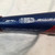 Used Marucci CAT 9 BB/SB USSSA 2 3/4 Bat 30" 11651-S000411535 View 2